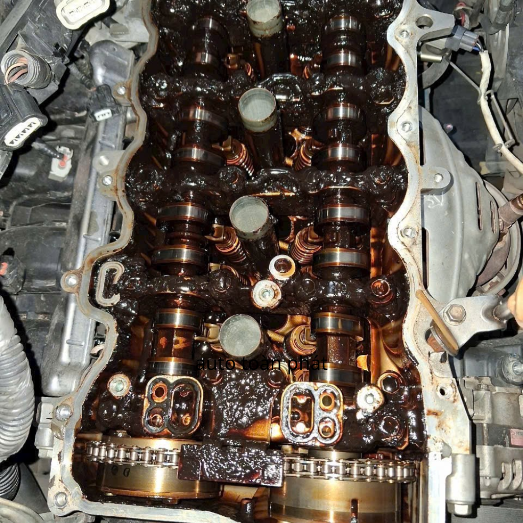 D:\ảnh sản phẩm\toàn phát\auto toàn phát động cơ.png