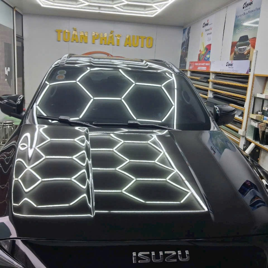 D:\ảnh sản phẩm\toàn phát\auto toàn phát phủ.png