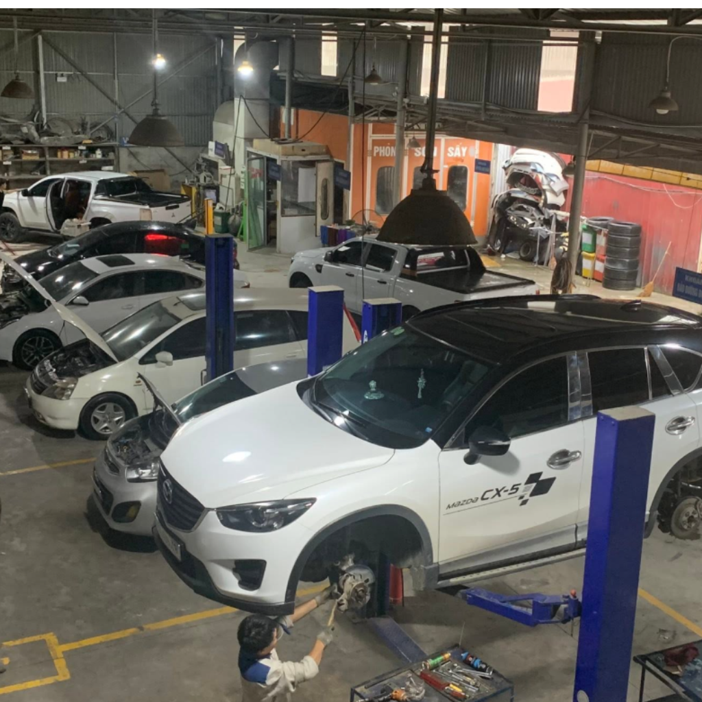 D:\ảnh sản phẩm\toàn phát\xưởng dịch vụ auto toàn phát.png
