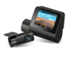 Lắp Đặt Camera Hành Trình 70mai Dash Cam A200 Chính Hãng Tại Toàn Phát Auto|Camera Hành Trình 70mai Dash Cam A200 – Ghi Hình HDR 1080P Trước Sau Giá Rẻ