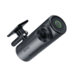 Lắp Đặt Camera Hành Trình 70mai Dash Cam M310 Chính Hãng Tại Toàn Phát Auto|Camera Hành Trình 70mai Dash Cam M310 – Camera 2K Giá Rẻ Được Ưa Chuộng
