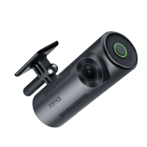Lắp Đặt Camera Hành Trình 70mai Dash Cam M310 Chính Hãng Tại Toàn Phát Auto|Camera Hành Trình 70mai Dash Cam M310 – Camera 2K Giá Rẻ Được Ưa Chuộng
