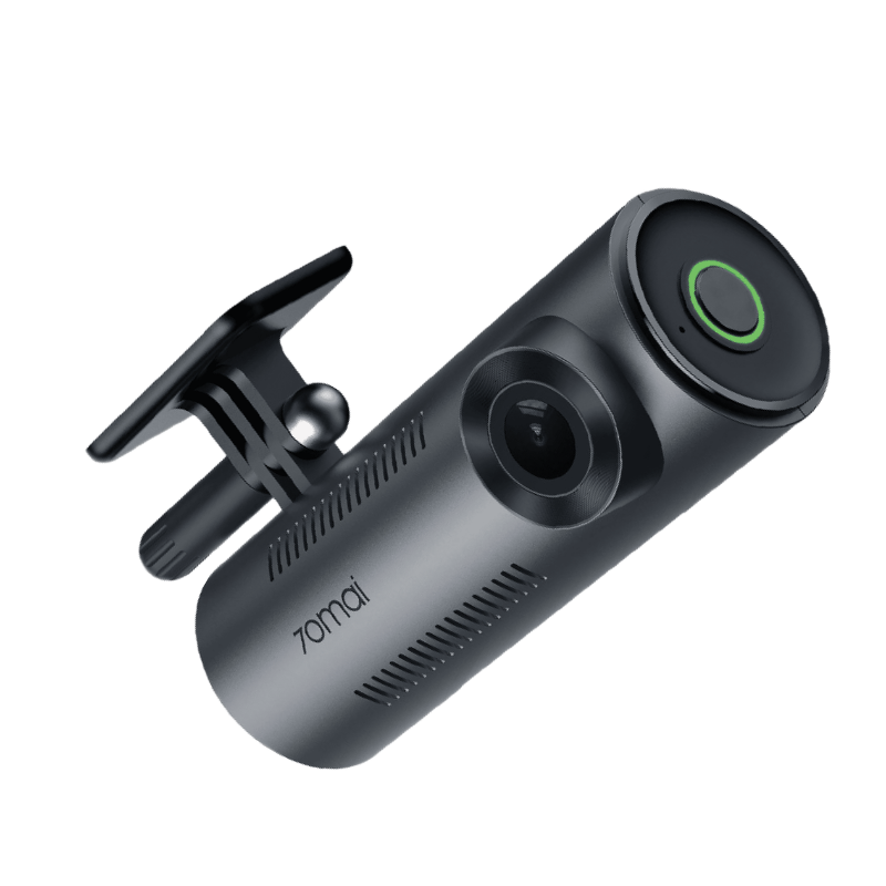 Lắp Đặt Camera Hành Trình 70mai Dash Cam M310 Chính Hãng Tại Toàn Phát Auto|Camera Hành Trình 70mai Dash Cam M310 – Camera 2K Giá Rẻ Được Ưa Chuộng