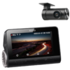 Lắp đặt Camera Hành Trình 70mai A800SE 4K chính hãng