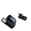 Lắp đặt Camera Hành Trình 70mai A510