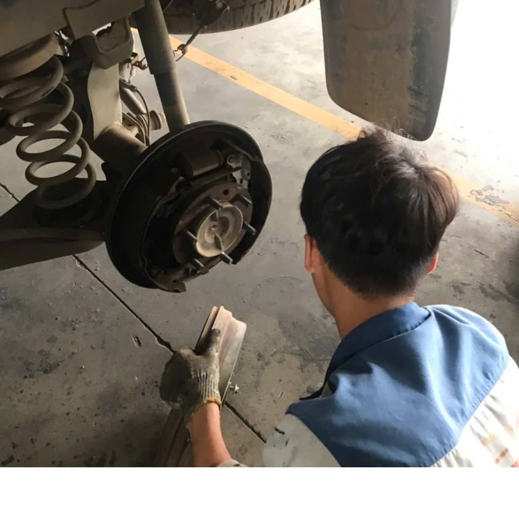 D:\ảnh sản phẩm\toàn phát\5.png