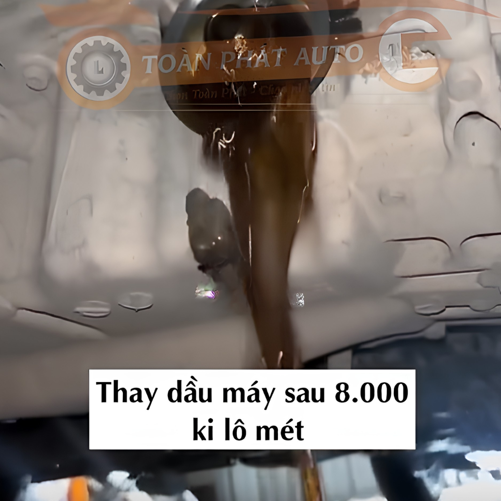 NHỮNG HẠNG MỤC CẦN KIỂM TRA TRƯỚC KHI ĐĂNG KIỂM Ô TÔ TẠI VIỆT TRÌ