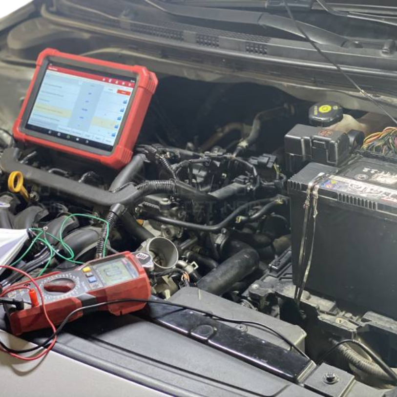 E:\toàn phát auto\chấn đoán lỗi 1.png