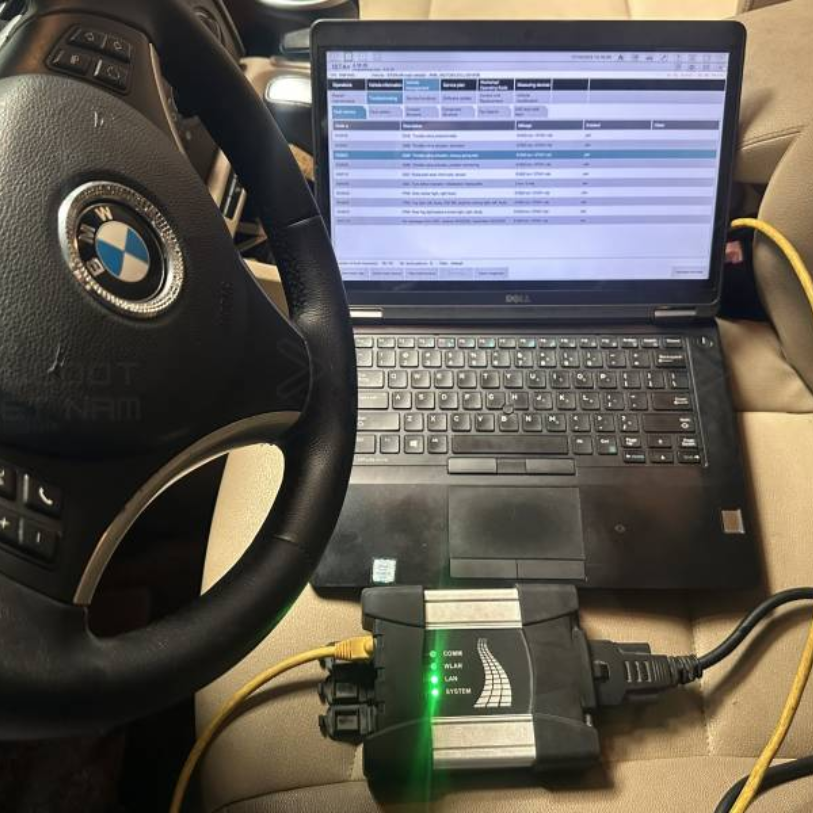 E:\toàn phát auto\chẩn đoán lỗi 2.png