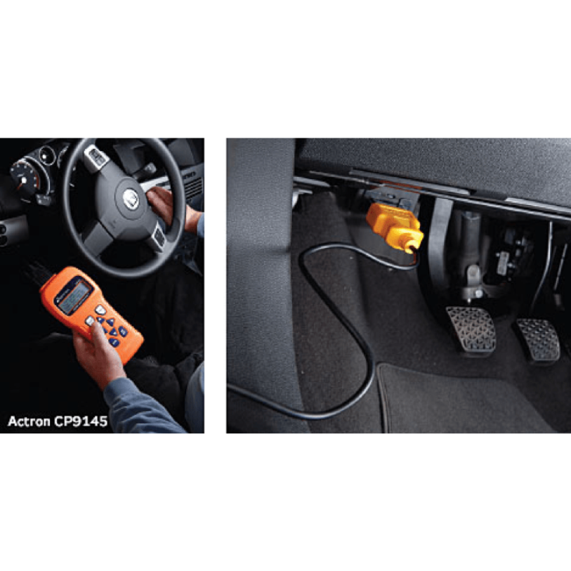 E:\toàn phát auto\chẩn đoán lỗi 3.png