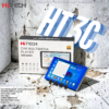 Bạn đang tìm địa chỉ độ màn hình Android ô tô Hitech HT3C tích hợp camera 360 Tại Auto Toàn Phát- Việt trì, Phú Thọ? Auto Toàn Phát chuyên nâng cấp màn hình Android ô tô Hitech