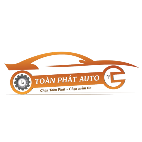 toanphatauto.com