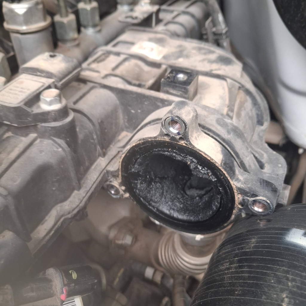 Địa Chỉ Sửa Động Cơ Ô Tô Uy Tín Tại Việt Trì, Phú Thọ – Auto Toàn Phát