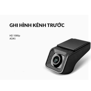 Camera Hành Trình X5 TEYES Chính Hãng Tại Phú Thọ | AUTO TOÀN PHÁT