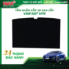Tấm ngăn cốp ô tô Vinfast VF6