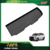 thảm Lót Cốp Ô Tô Toyota Veloz 2022