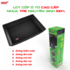 thảm Lót Cốp Ô Tô VinFast VF6 2023