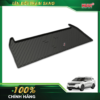 thảm lót cốp ô tô Kia Carnival 2020