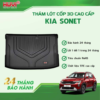 thảm lót cốp ô tô Kia Sonet 2025