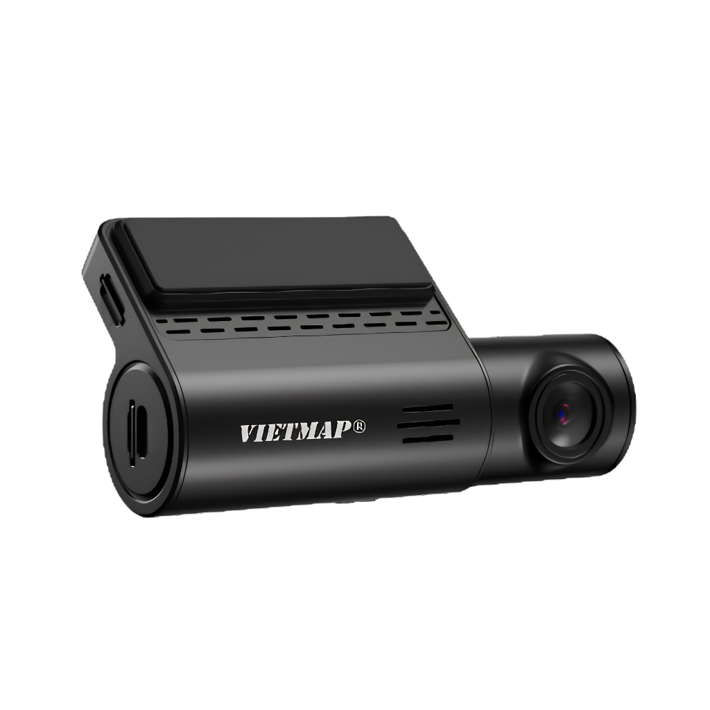 VIETMAP L110 4G Chính Hãng Tại Phú Thọ | AUTO TOÀN PHÁT - Ảnh 5