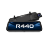 VIETMAP R440 Chính Hãng Tại Phú Thọ | AUTO TOÀN PHÁT|Camera Gương Điện Tử VIETMAP R440 – Ghi Hình 4K, Cảnh Báo Giao Thông Thông Minh