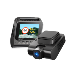 VIETMAP S720 4K Chính Hãng Tại Phú Thọ | AUTO TOÀN PHÁT