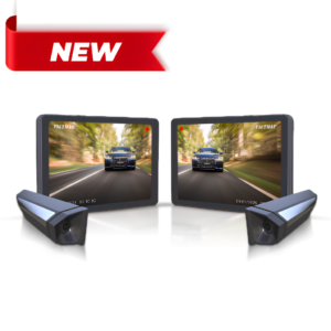Alternative view of VIETMAP SC620 Chính Hãng Tại Phú Thọ | AUTO TOÀN PHÁT
