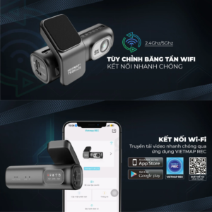 VIETMAP-TS-2K-Lite