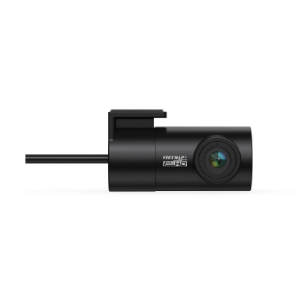 VIETMAP TS-H2K Chính Hãng Tại Phú Thọ | AUTO TOÀN PHÁT - Ảnh 4