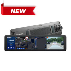 Alternative view of VIETMAP V740 Chính Hãng Tại Phú Thọ | AUTO TOÀN PHÁT