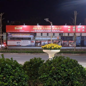 D:\ảnh sản phẩm\toàn phát\auto toàn phát.png