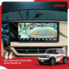 Camera 360 SetCar VF3