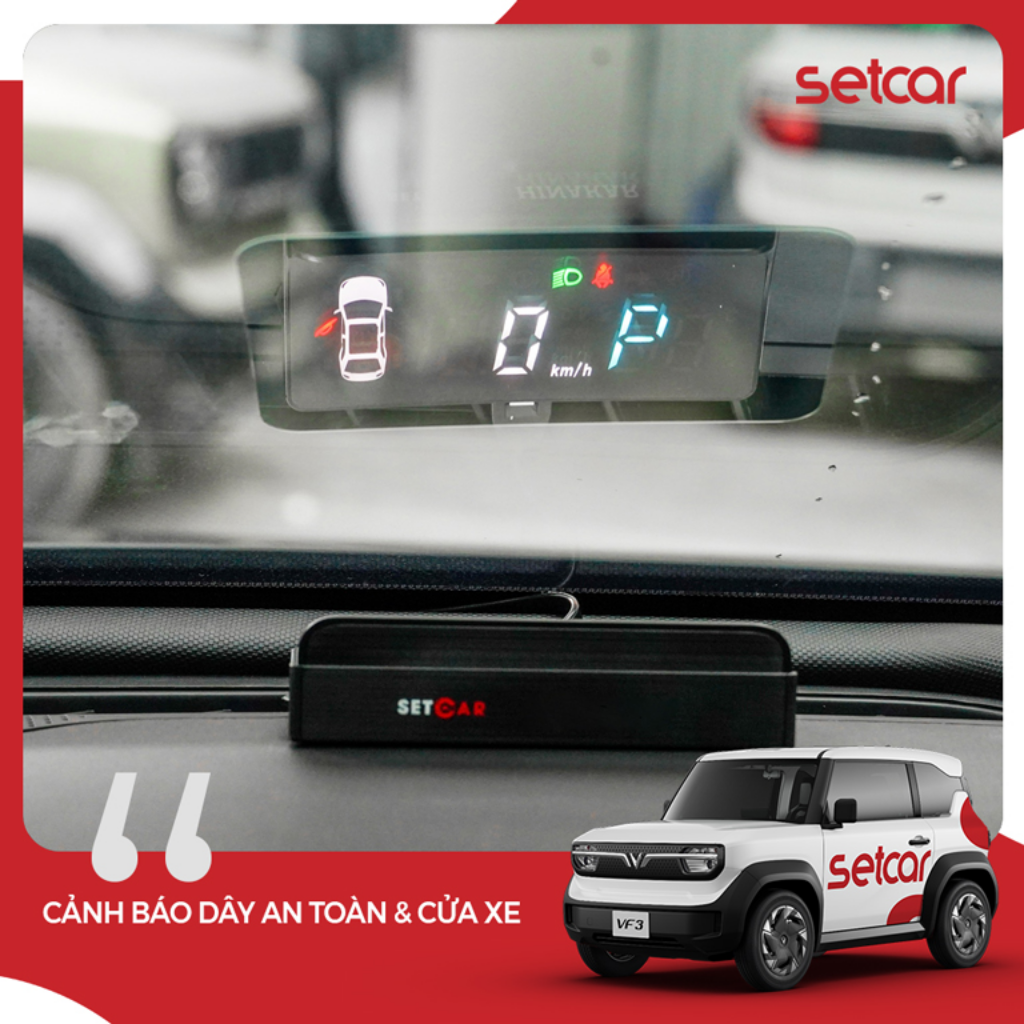 HUD VF3