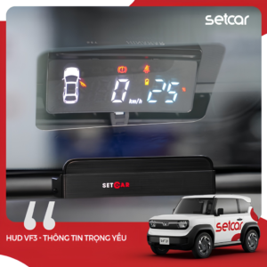 HUD VF3