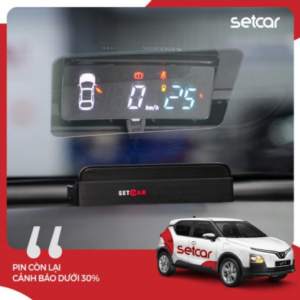 HUD VF5