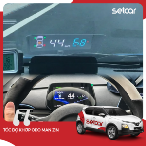 HUD VF5