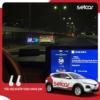 HUD VF6