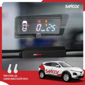 HUD VF6