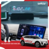HUD VF7