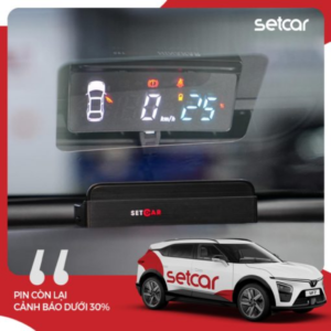HUD VF7