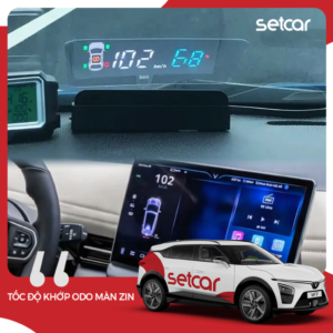 HUD VF7