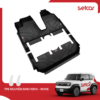 Thảm Sàn VF3