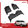 Thảm Sàn VF5