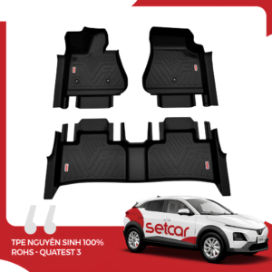Thảm Sàn VF6