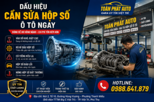 Địa chỉ: Nút 2, Tổ 10, Đường Hùng Vương – Phường Thanh Miếu (Đối diện TTTM Big C Việt Trì) – TP. Việt Trì, Phú Thọ 📞 Hotline: 0988.641.879